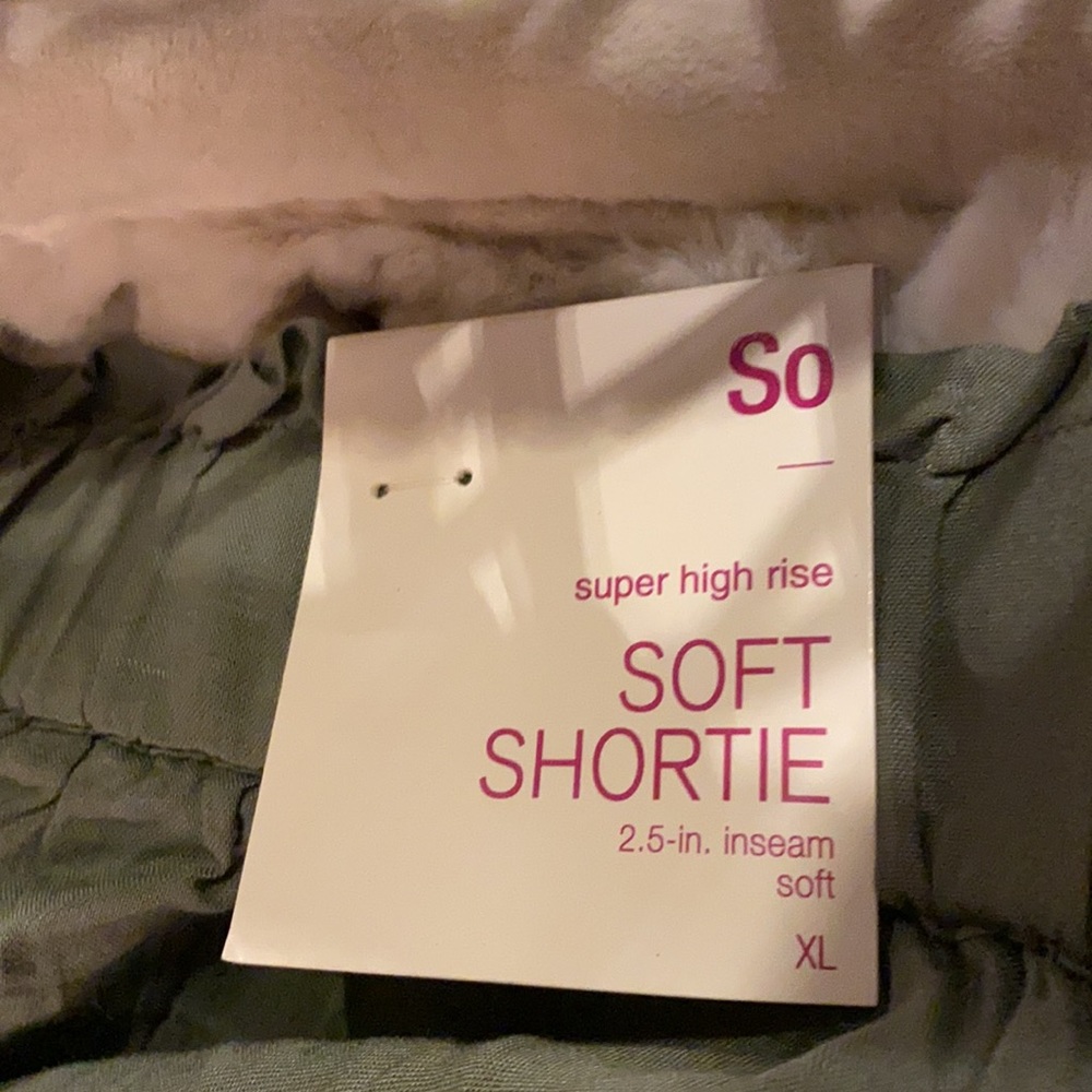 Kohl’s - Picture 5 of 5